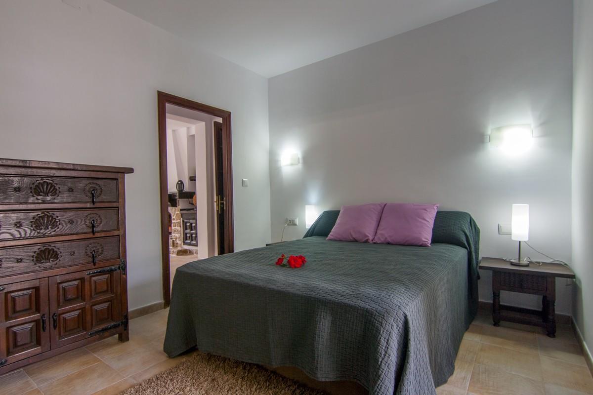 Villa Comes Alcudia  Exterior foto