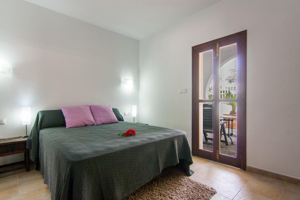 Villa Comes Alcudia  Exterior foto